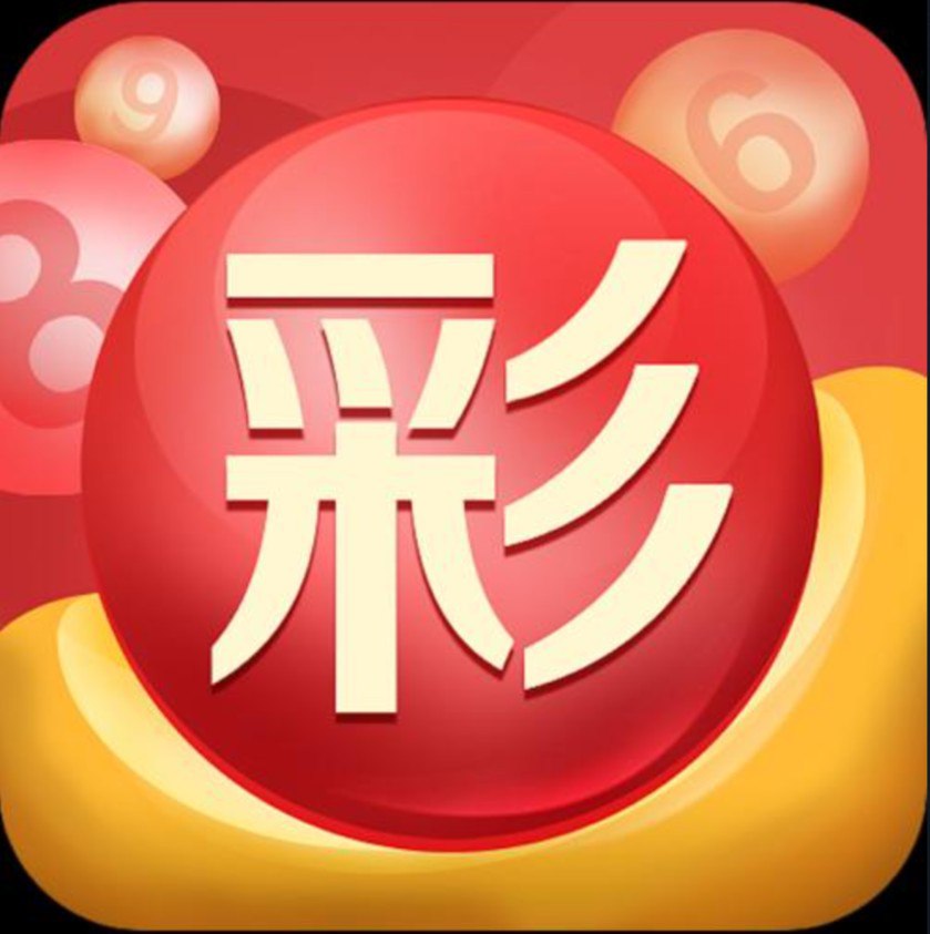 开心大赢家官网登录入口